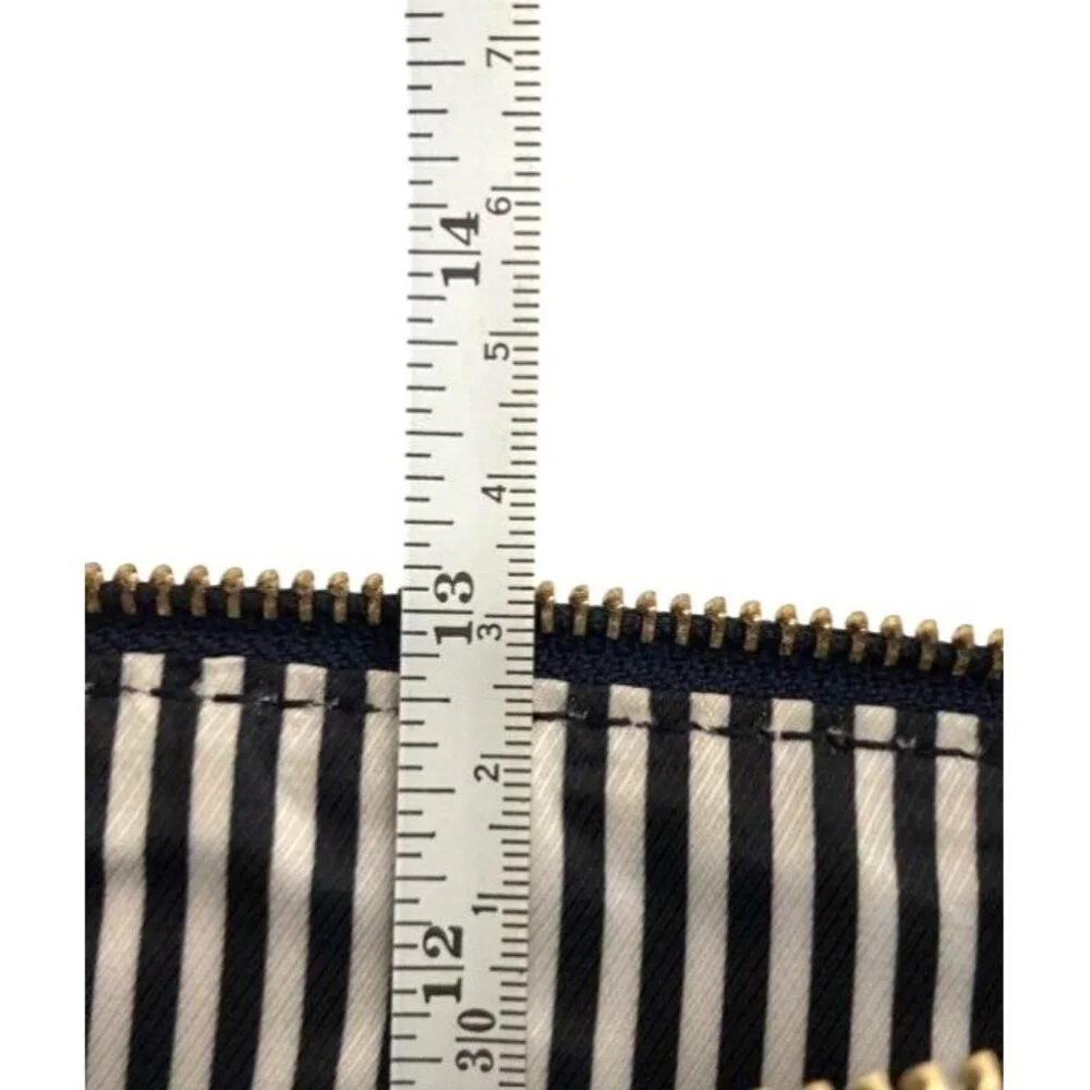 kate spade sophisticated yet